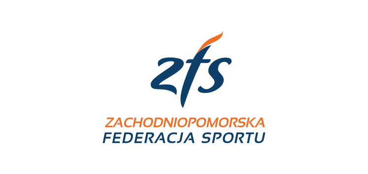 Zachodniopomorska Federacja Sportu